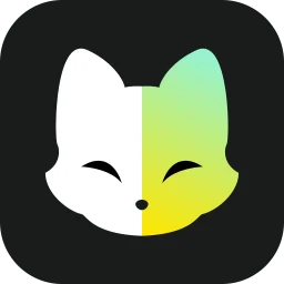 VidFox：AI写真動画ジェネレーター のアイコン
