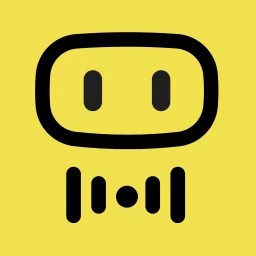 Freebot のアイコン